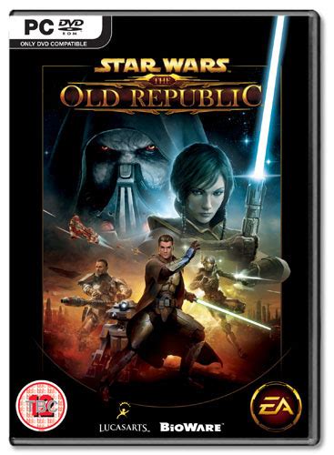 swtor subscription card|where to buy swtor cards.